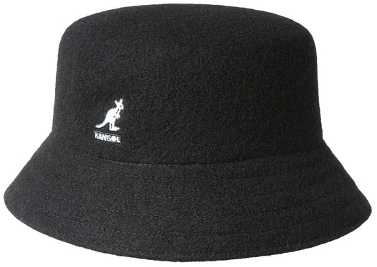 Wool Lahinch