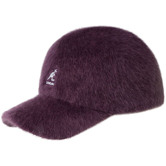Furgora Spacecap