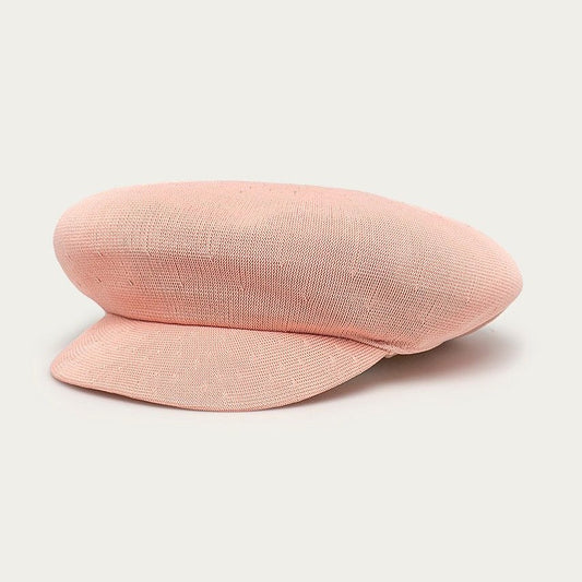 Tropic Halifax_DUSTY ROSE