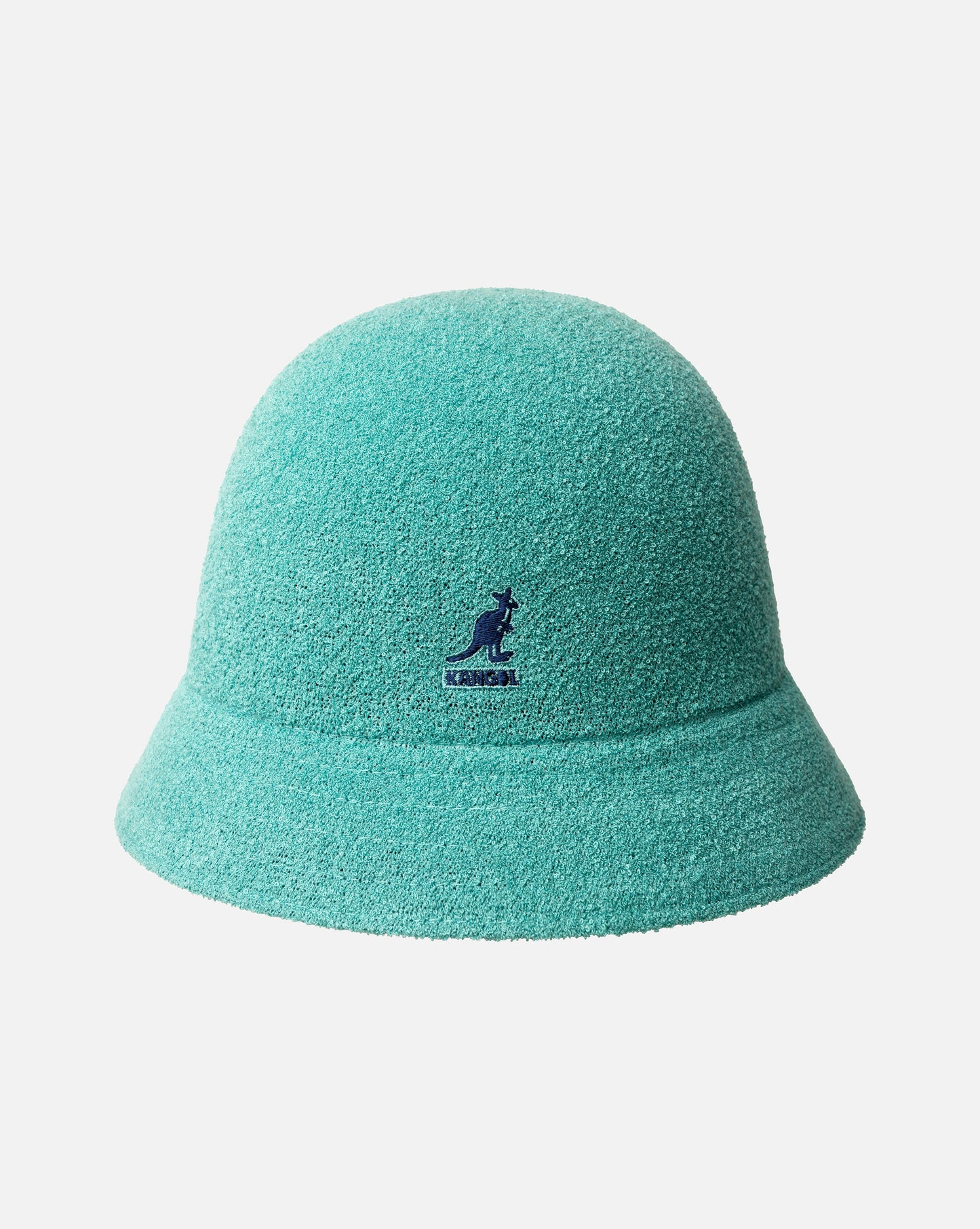 FLIP IT REV CASUAL