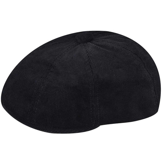 Cord Hawker_BLACK