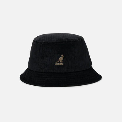 Cord Bucket_BLACK