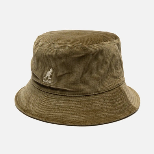 Cord Bucket