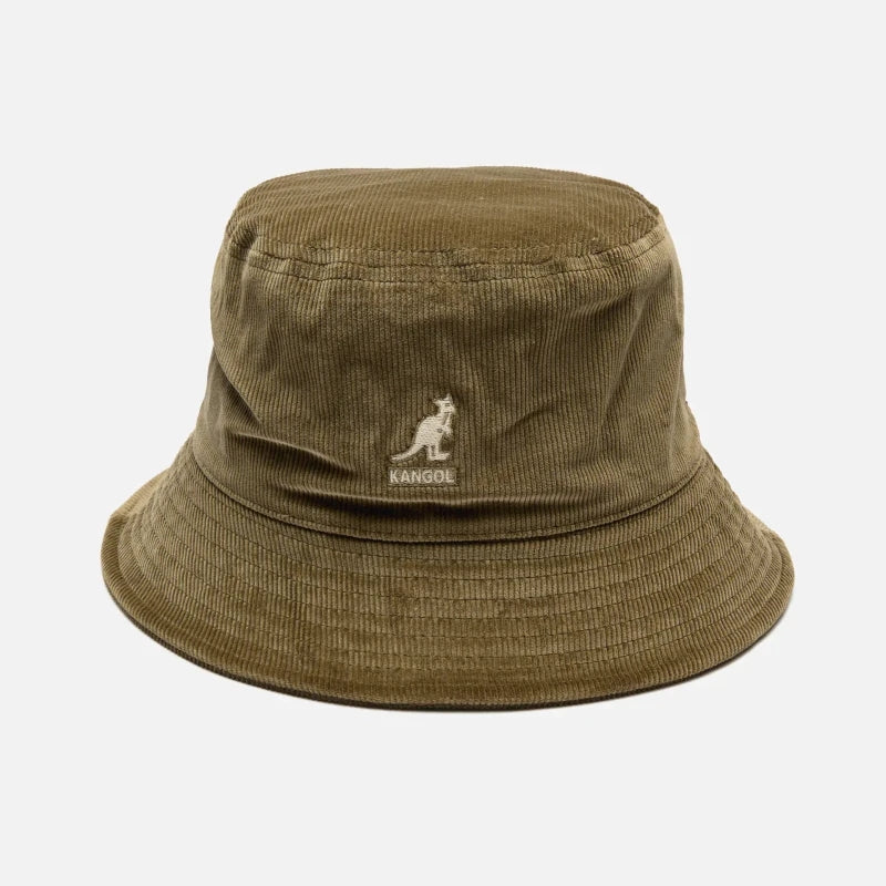 Cord Bucket