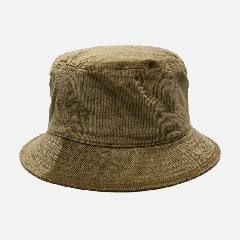 Cord Bucket