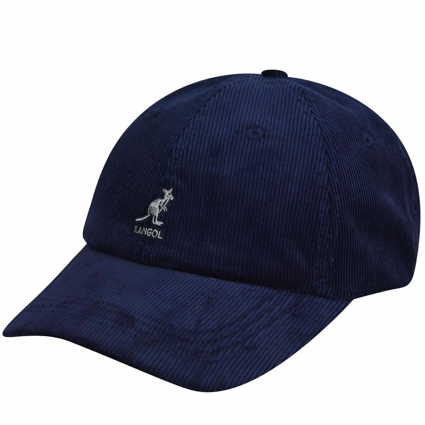 Cord Baseball
