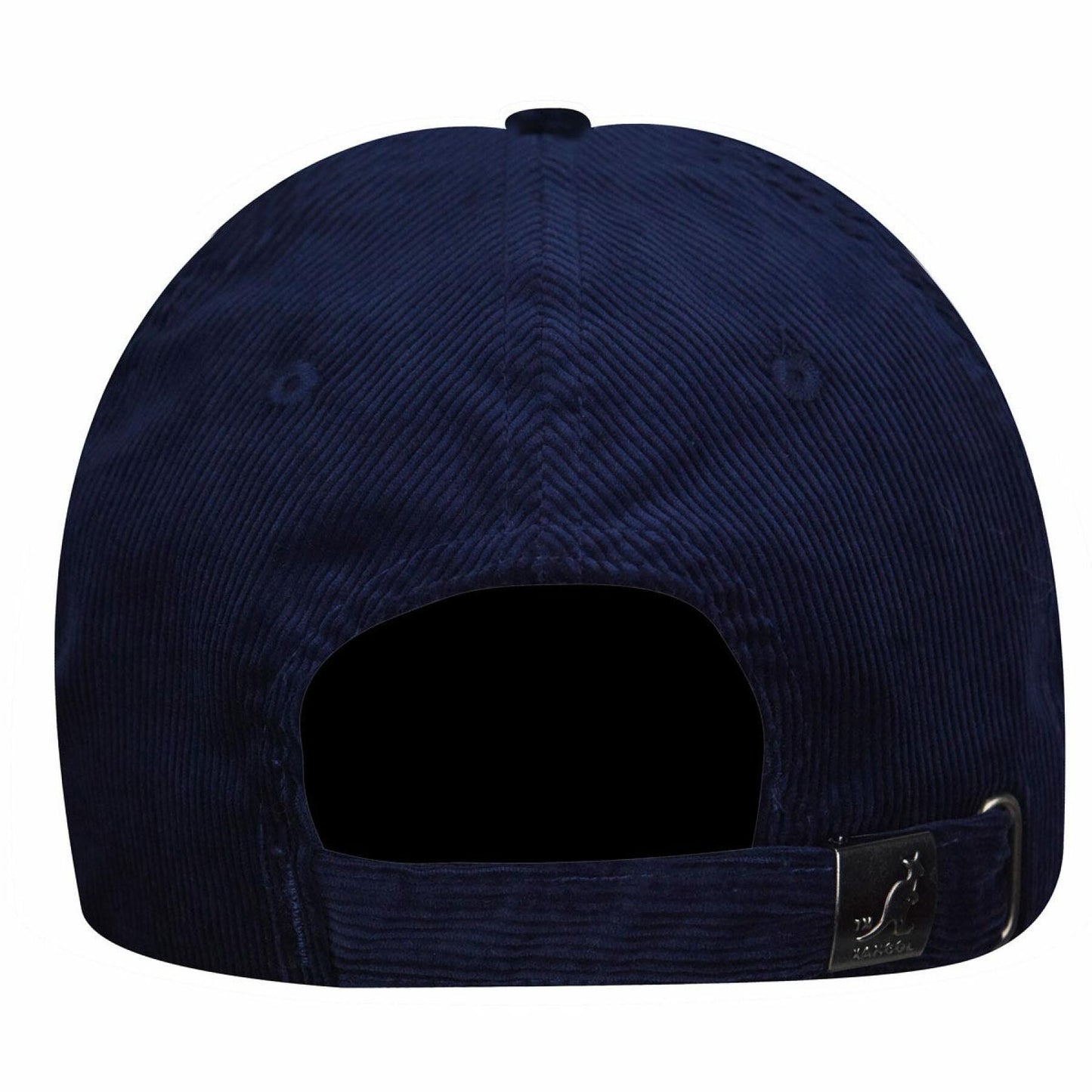 Cord Baseball