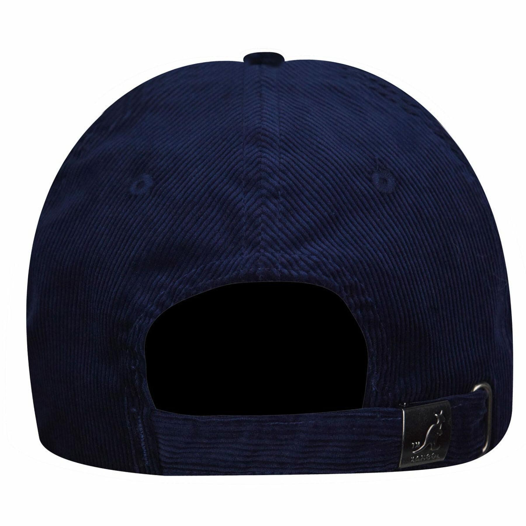 Cord Baseball