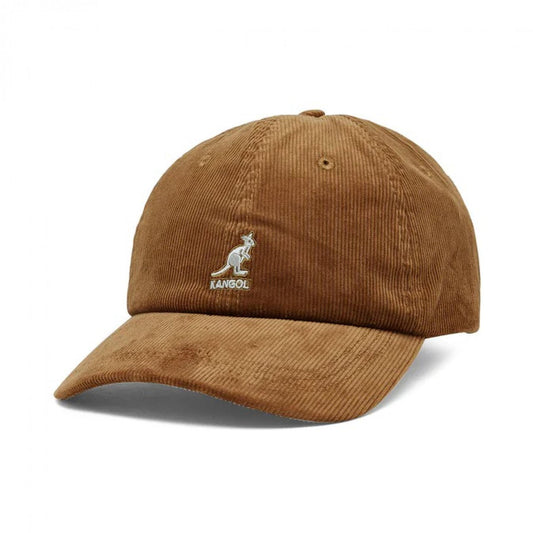 Cord Baseball
