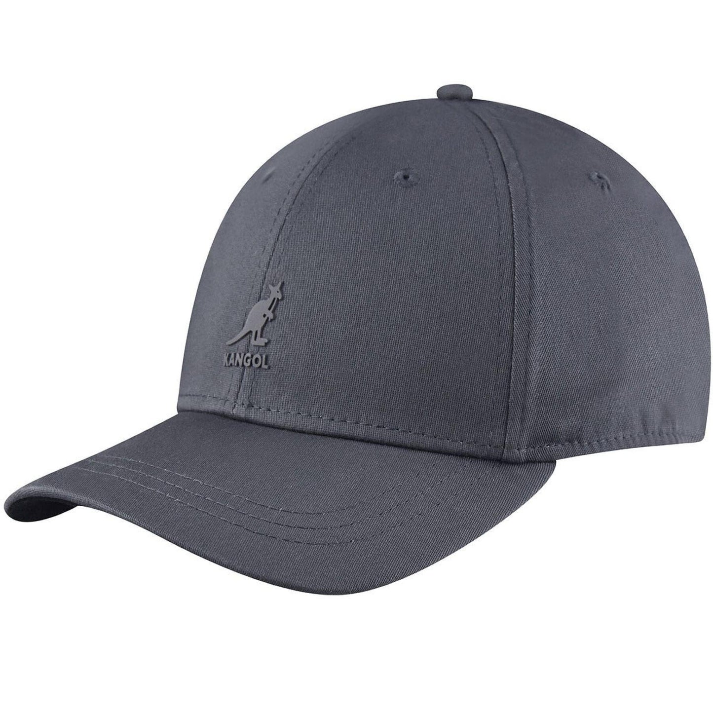 STRETCH FIT BASEBALL