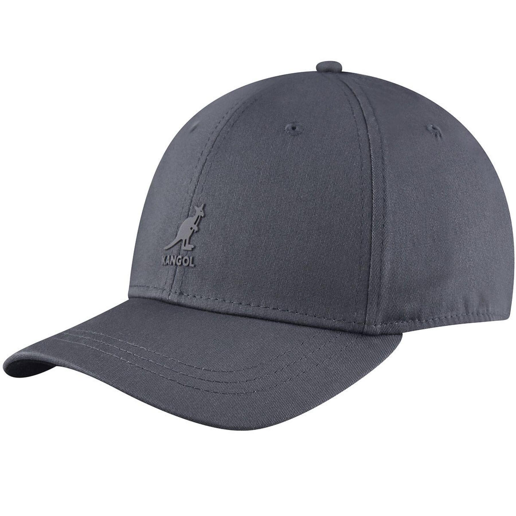 STRETCH FIT BASEBALL