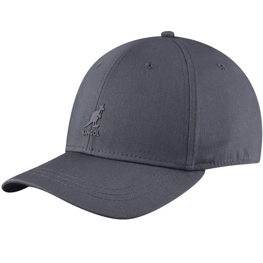 STRETCH FIT BASEBALL
