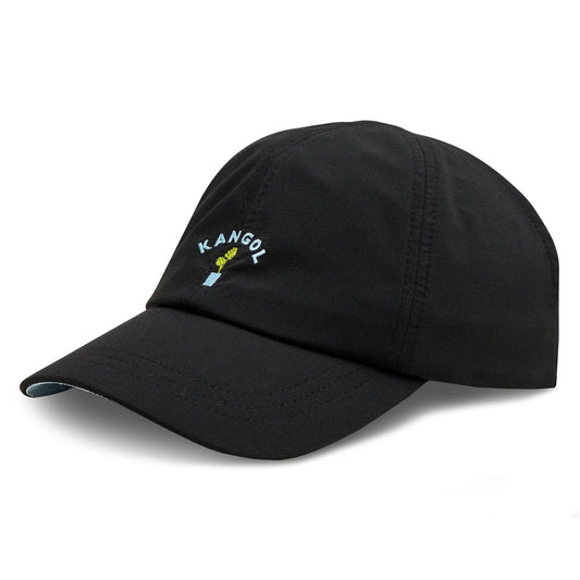 GROWTH VISOR_BLACK