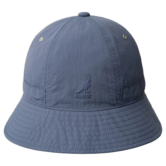 Kangol – tagged 