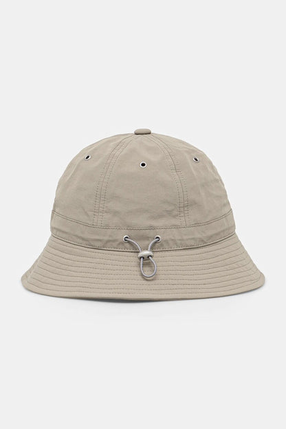 PARK LIFE CASUAL