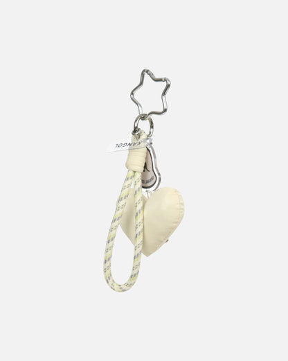 Icon KANGOL Key Holder