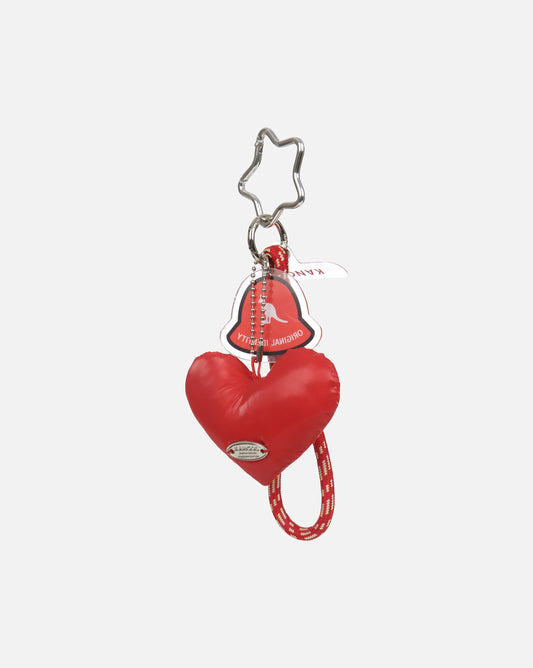 Icon KANGOL Key Holder