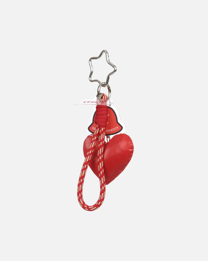 Icon KANGOL Key Holder