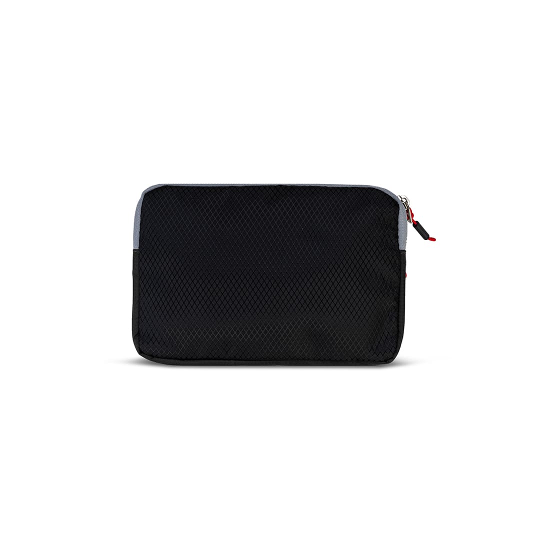 KAMEN RIDER BLACK手提包