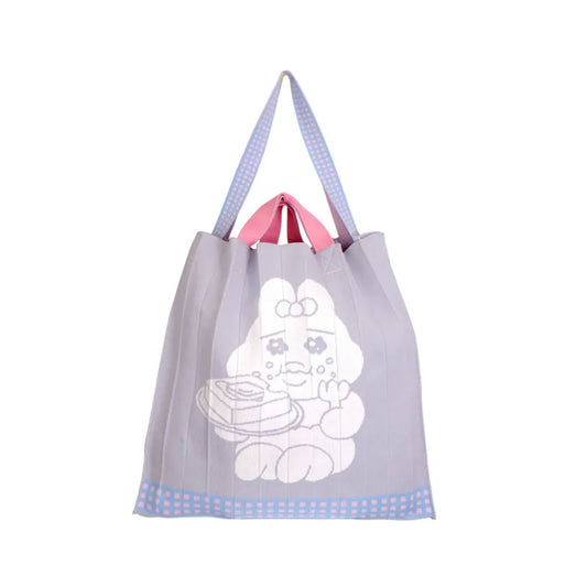 KNT365 X OPANCHU MAM GY