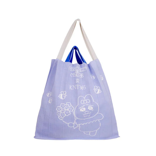 KNT365 X OPANCHU MAM PU