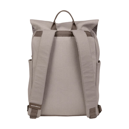 Canvas Backpack