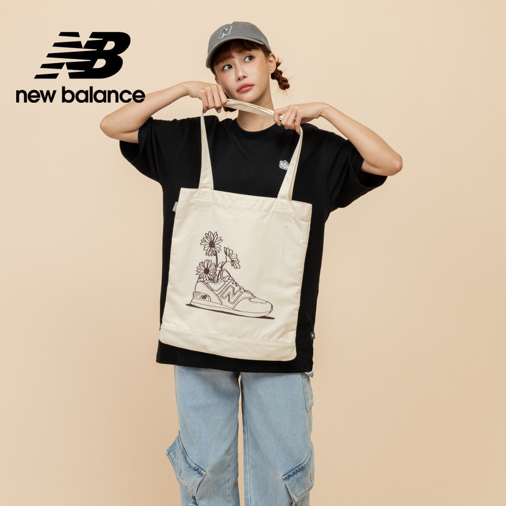Graphic Tote