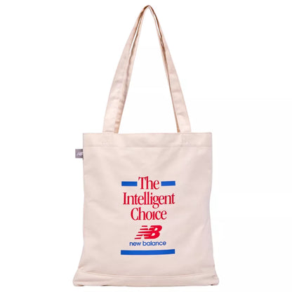 Graphic Tote