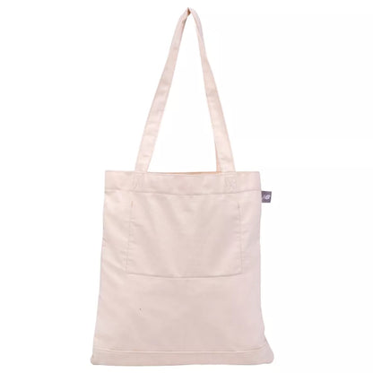 Graphic Tote