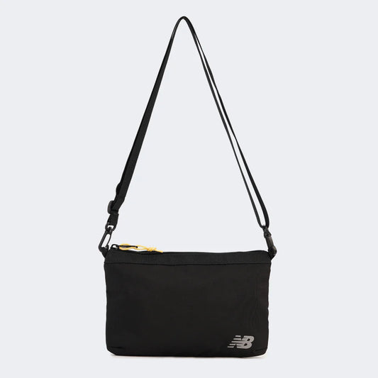 Heritage Small Shoulder Bag