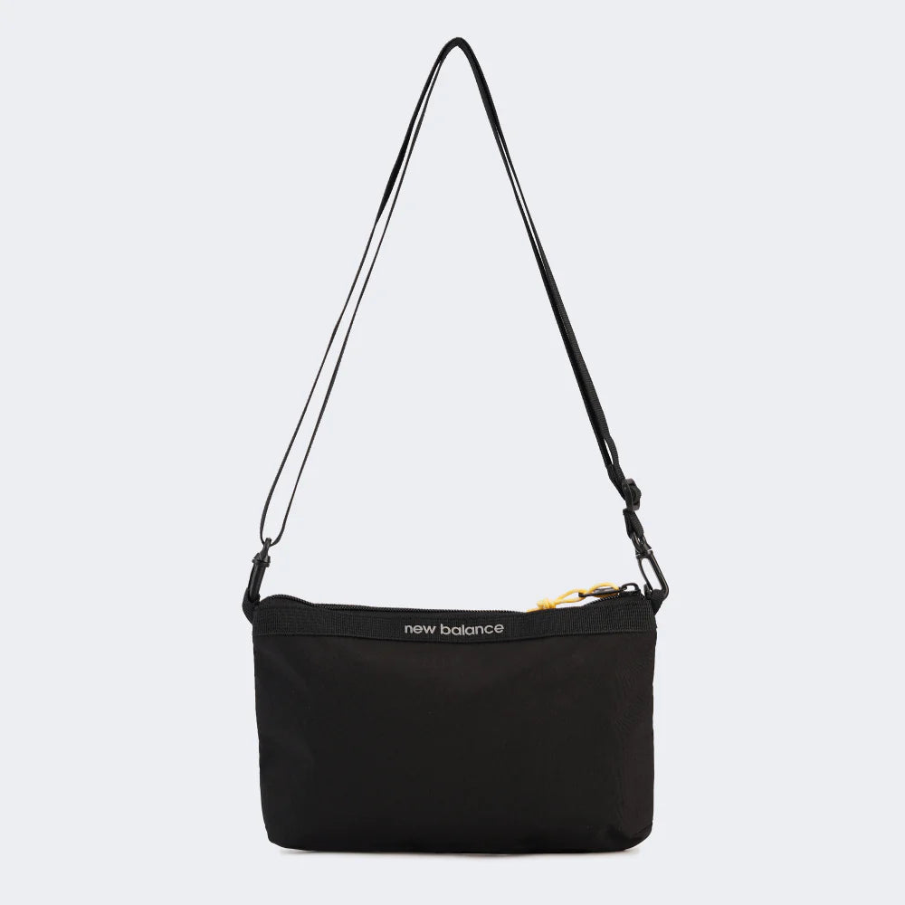 Heritage Small Shoulder Bag