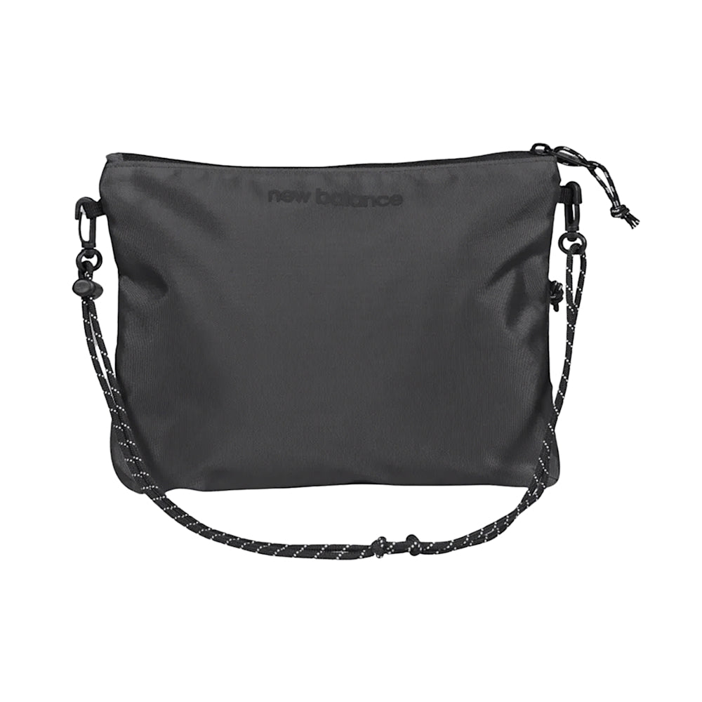 Athletics Small Cross Body