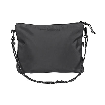 Athletics Small Cross Body