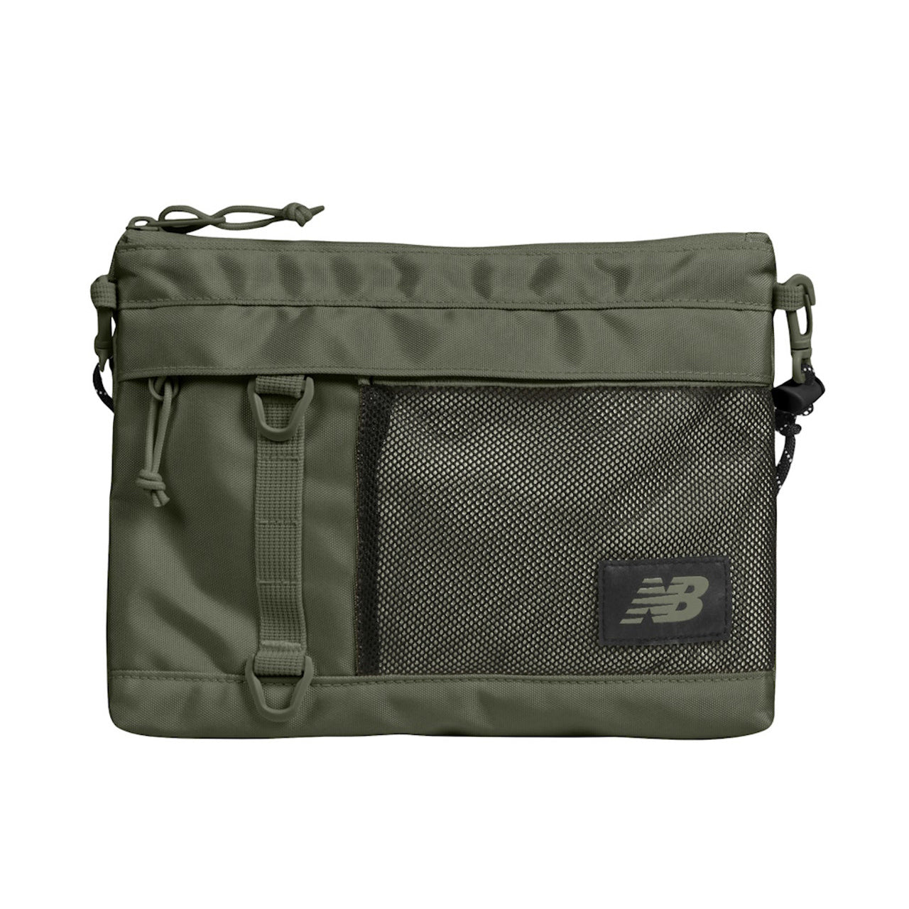 Athletics Small Cross Body