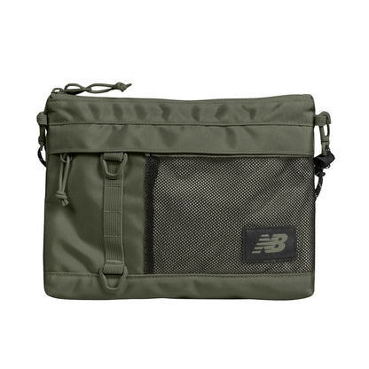 Athletics Small Cross Body