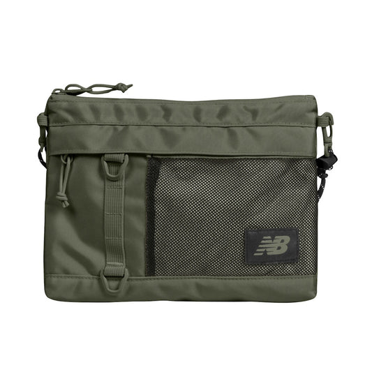 Athletics Small Cross Body