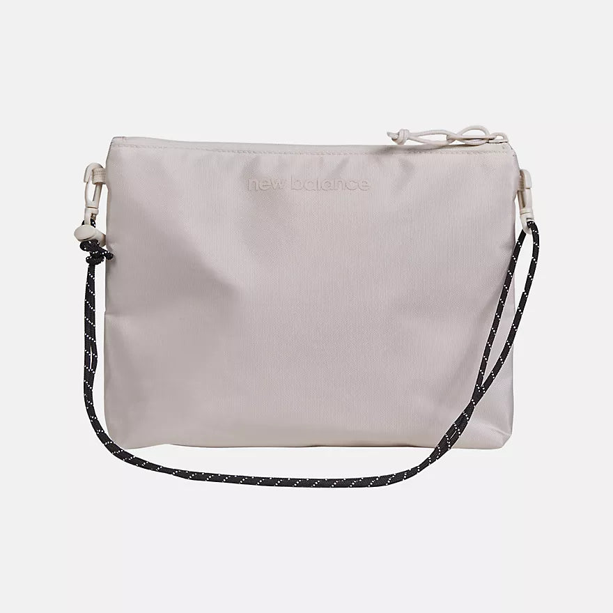 Athletics Small Cross Body