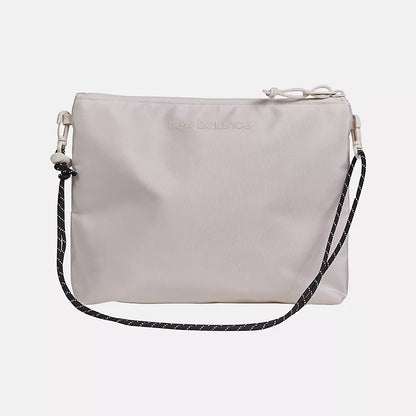 Athletics Small Cross Body