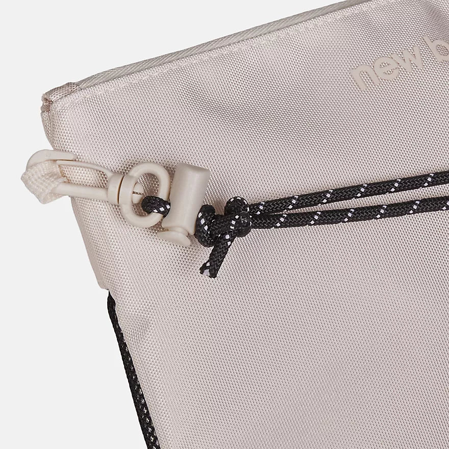 Athletics Small Cross Body