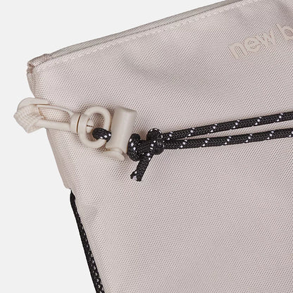 Athletics Small Cross Body