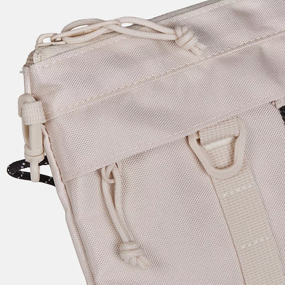 Athletics Small Cross Body