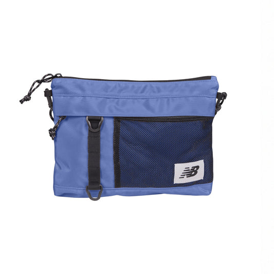 Athletics Small Cross Body