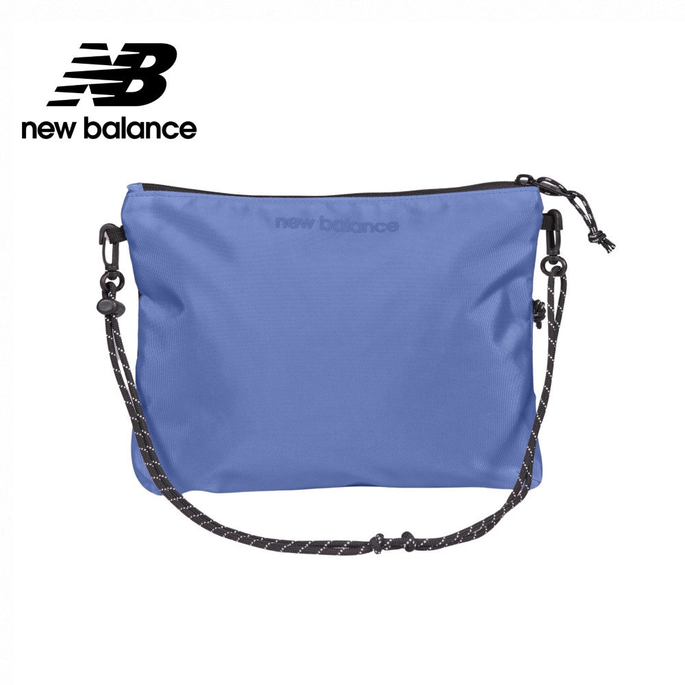 Athletics Small Cross Body