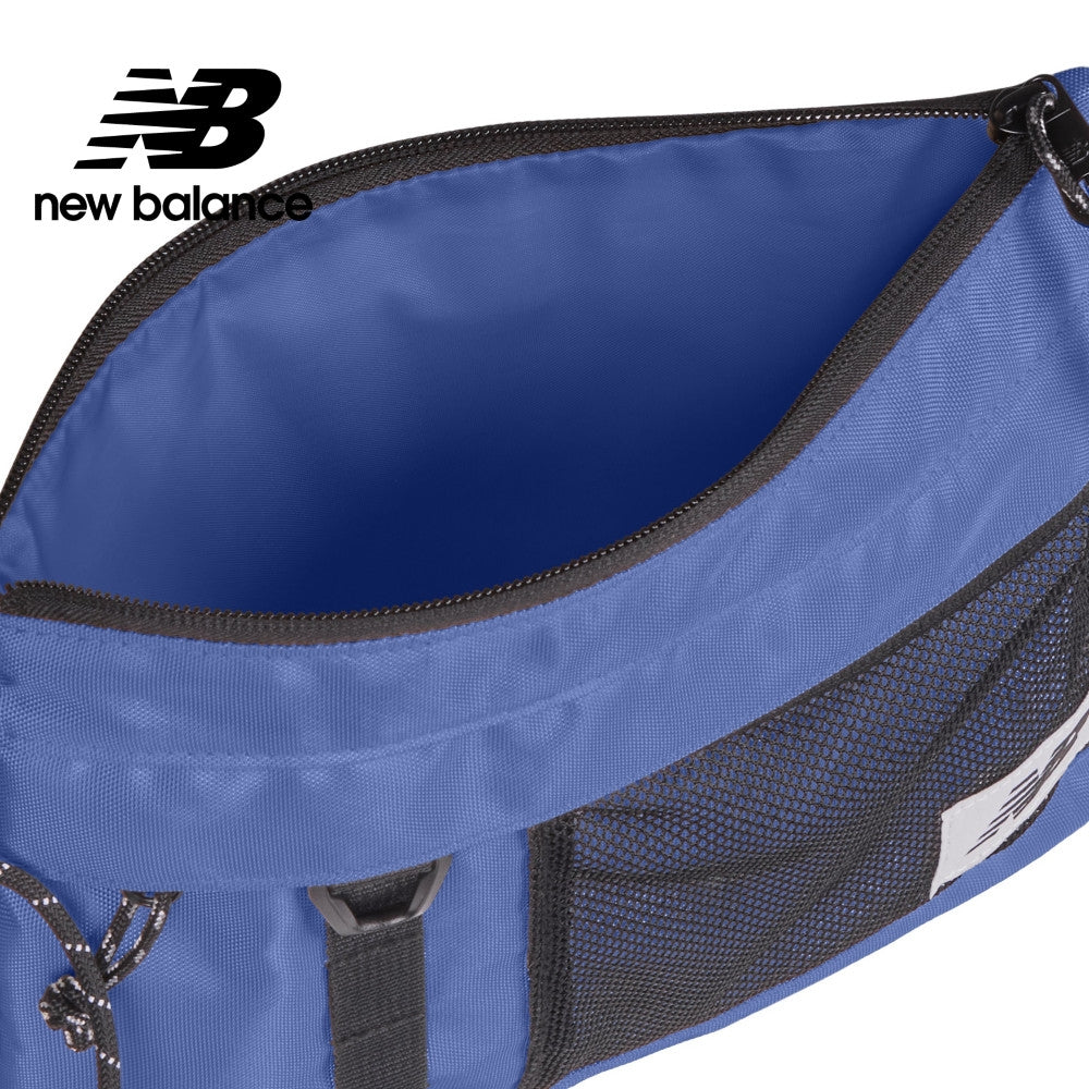 Athletics Small Cross Body