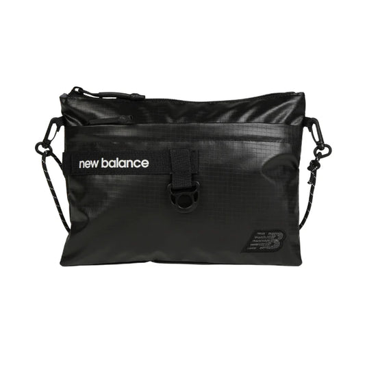 Pro Players Small Cross Body