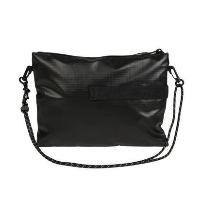 Pro Players Small Cross Body