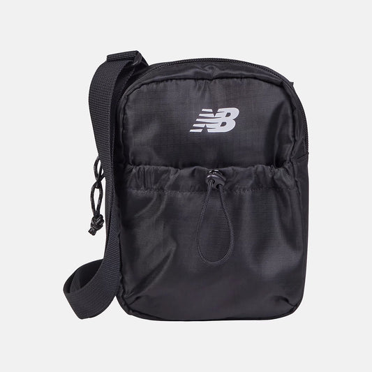 Essentials Sling Bag