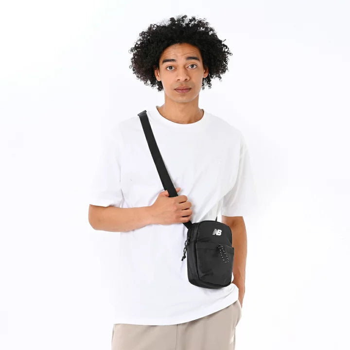 Essentials Sling Bag