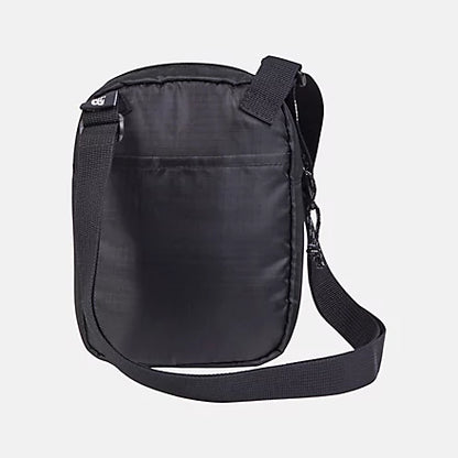 Essentials Sling Bag