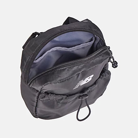 Essentials Sling Bag